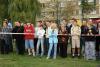 Inauguracja PK 2006 piknik 4796.jpg